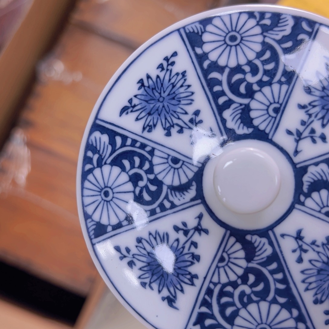 哈哈哈哈哈哈哈哈