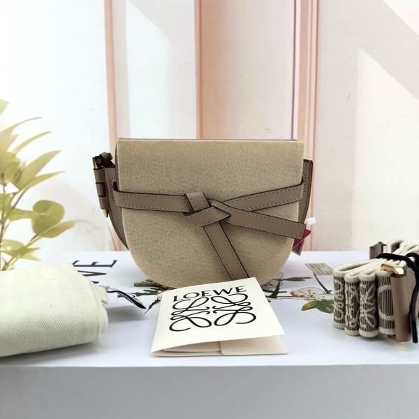 包包/罗意威/99新/250131QR0009