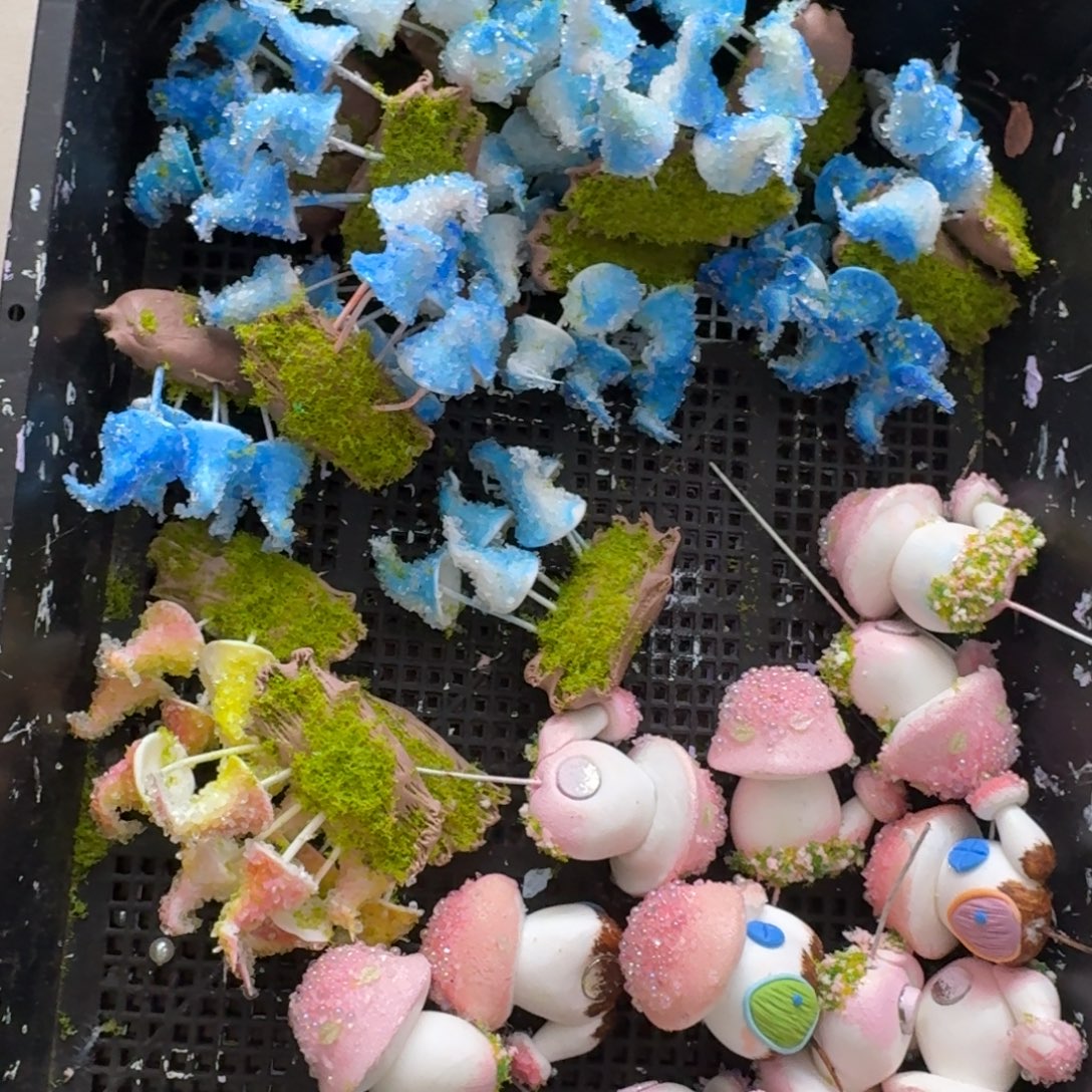 树脂55号2个哦哦哦哦哦哦哦