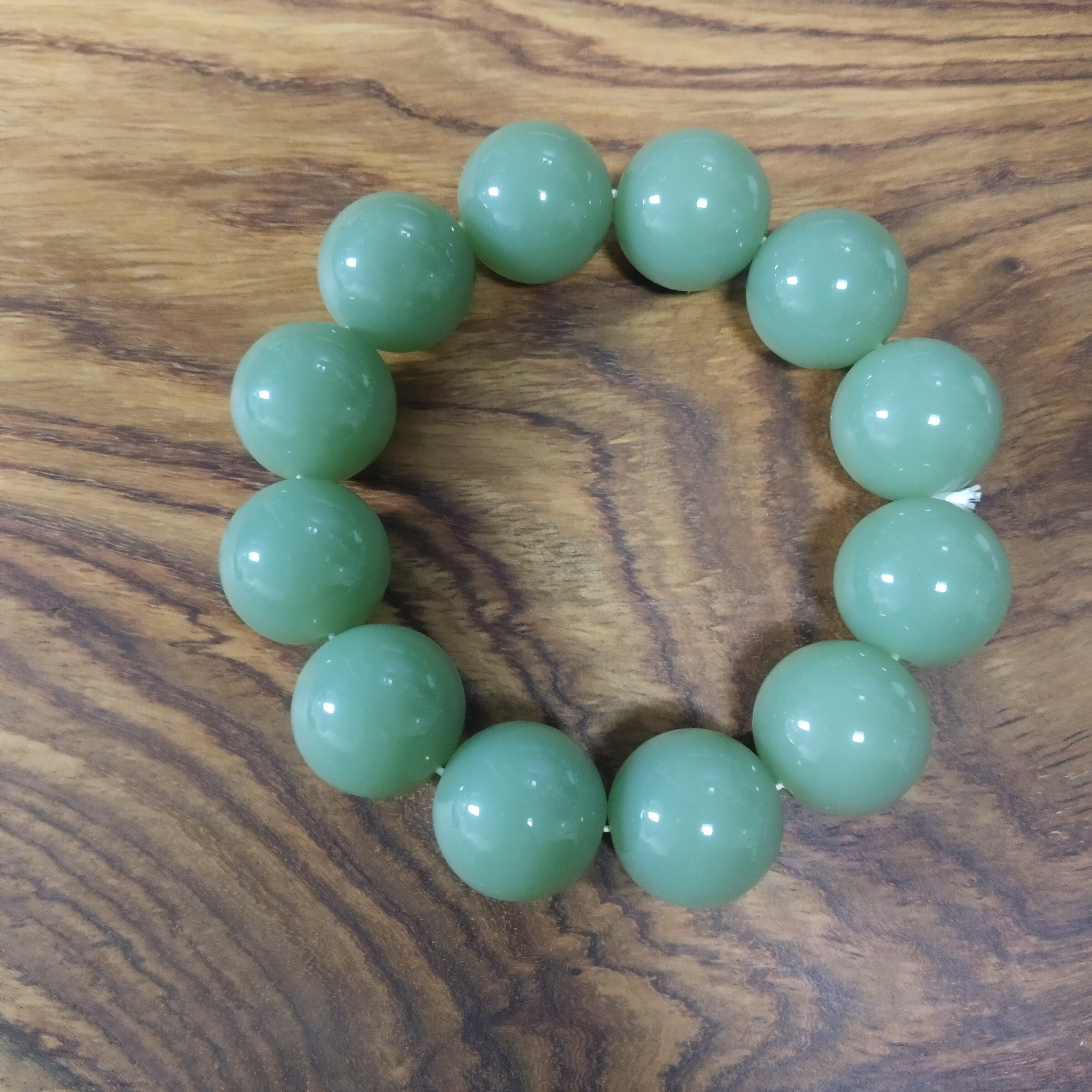 3006号手串定制木料链接