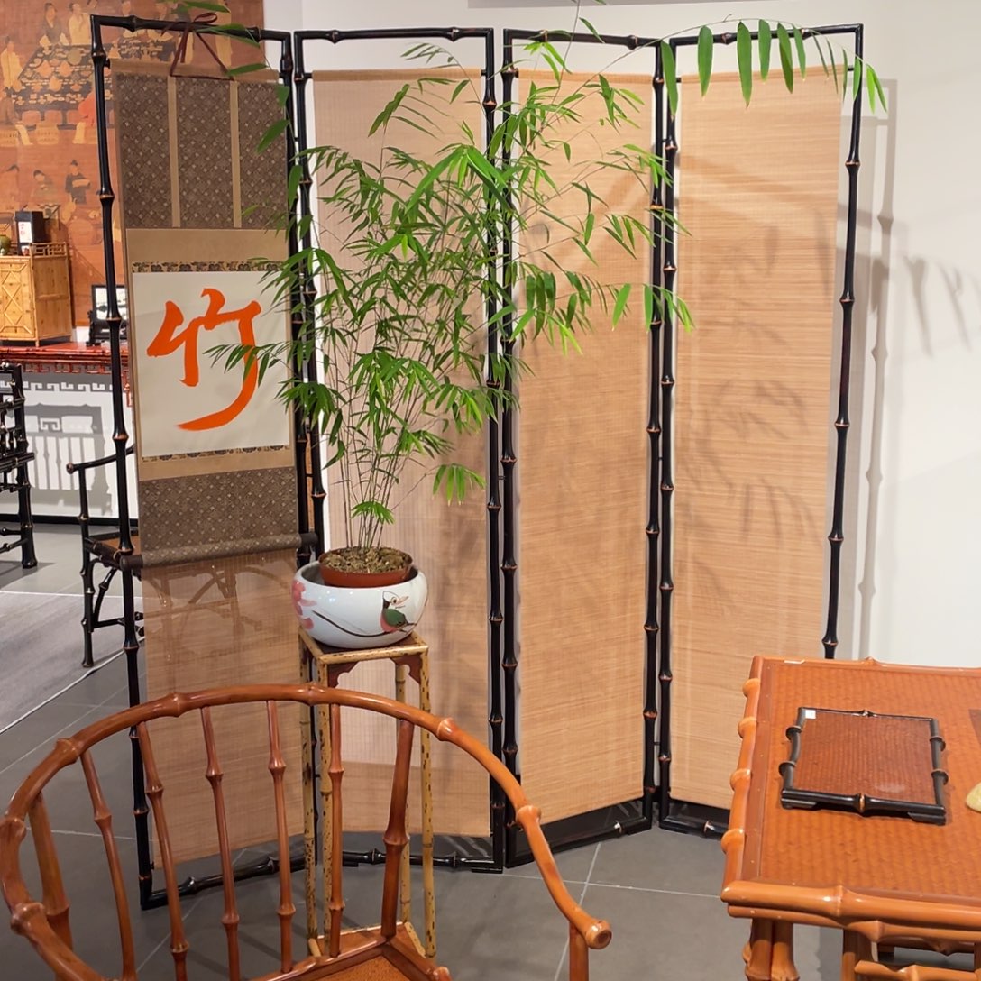 沫***沫手工制作手工制作