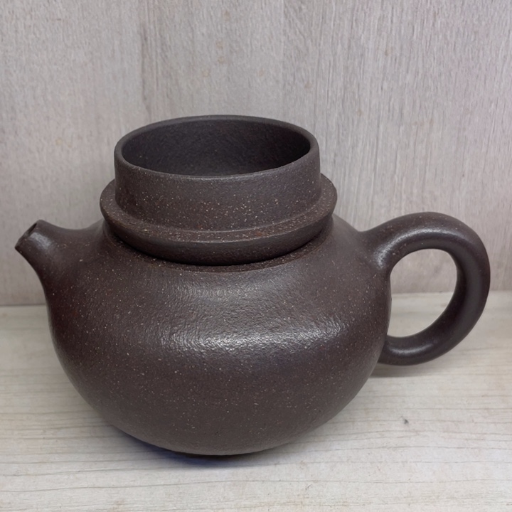 茶壶紫砂紫砂壶宜兴