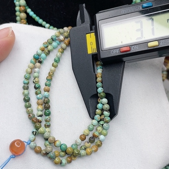 南红玛瑙珠宝奇石未镶嵌