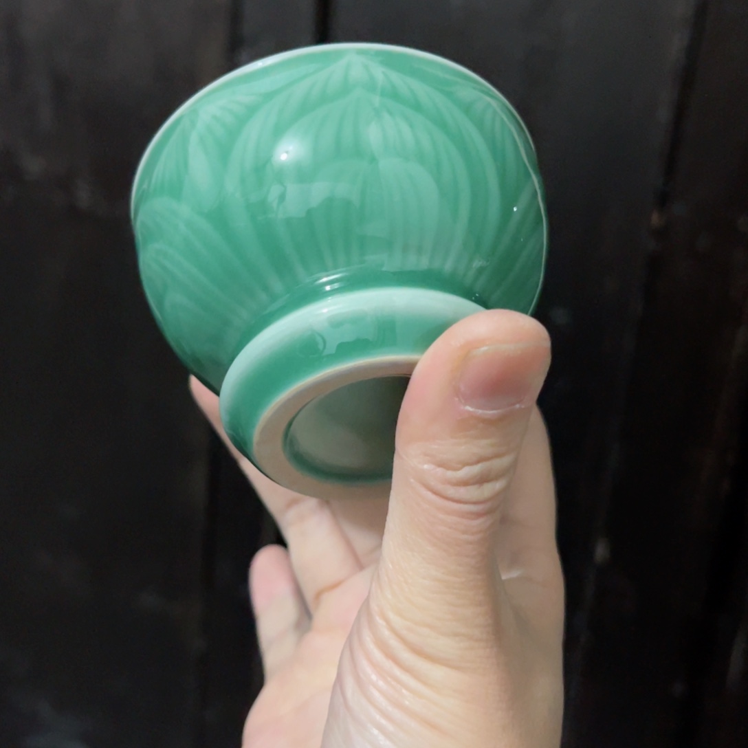 碗哈哈哈哈哈哈哈哈