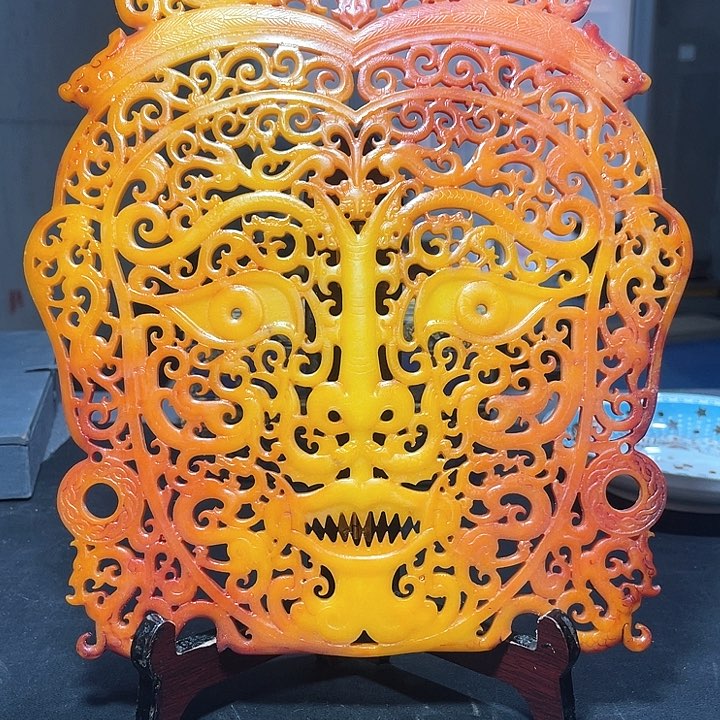 底槽青官方链接一物一图发货。