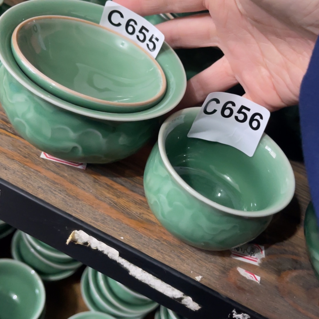 瓷片栗****ʔ哈哈哈哈哈哈哈哈