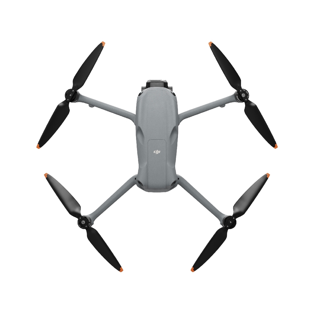 95新 DJI/大疆 大疆航拍无人机