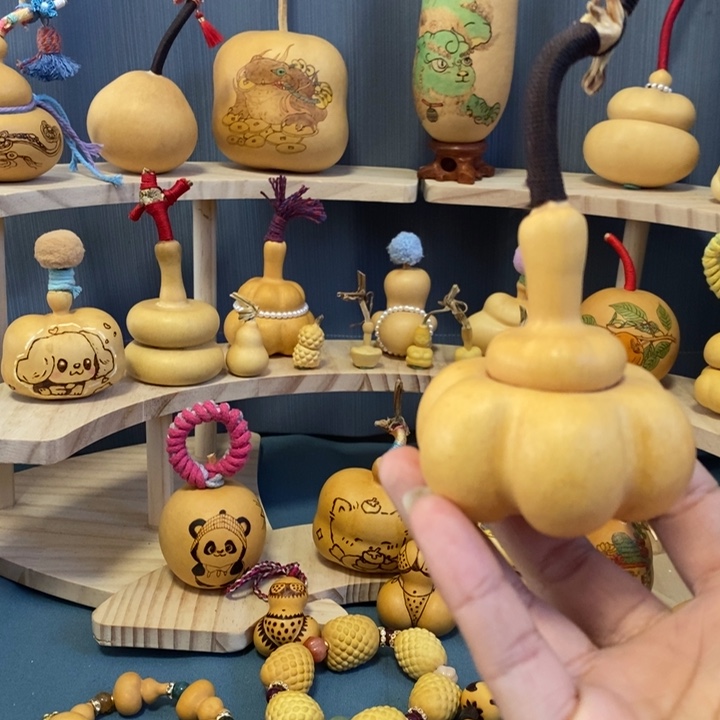 直播间葫芦葫芦葫芦