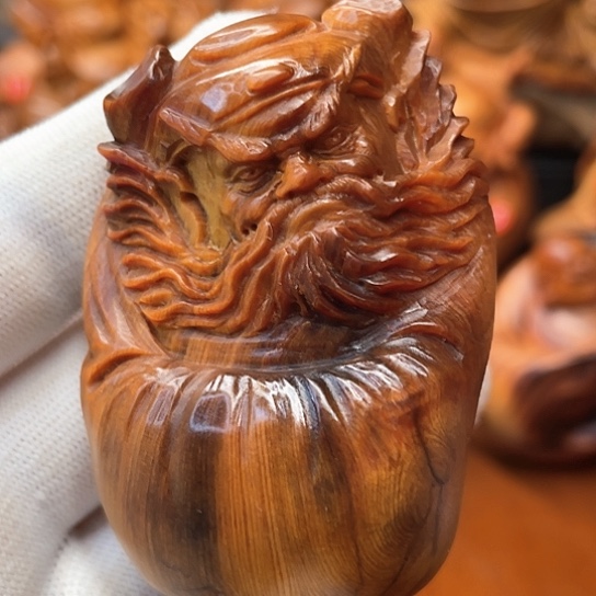 柏木（崖柏）Fgfhjhhhhhhggcg