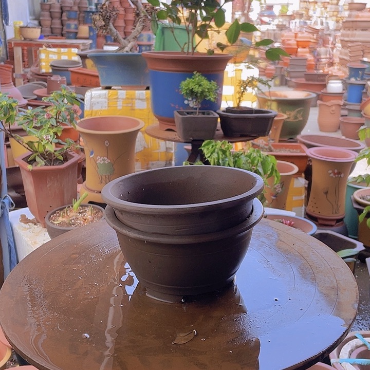 紫砂宜兴紫砂444