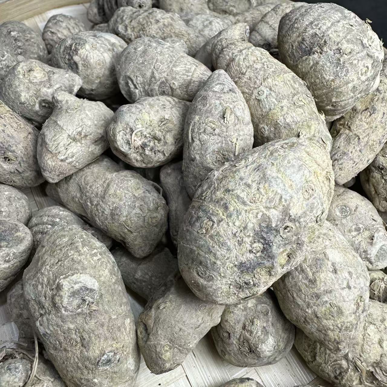 1【雪-三-七】净含量500-1500g【丹丹现收】