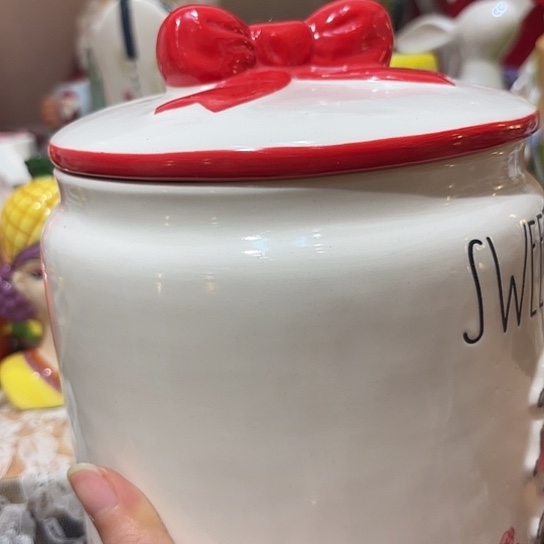 摆件外贸尾单微瑕，介意慎拍