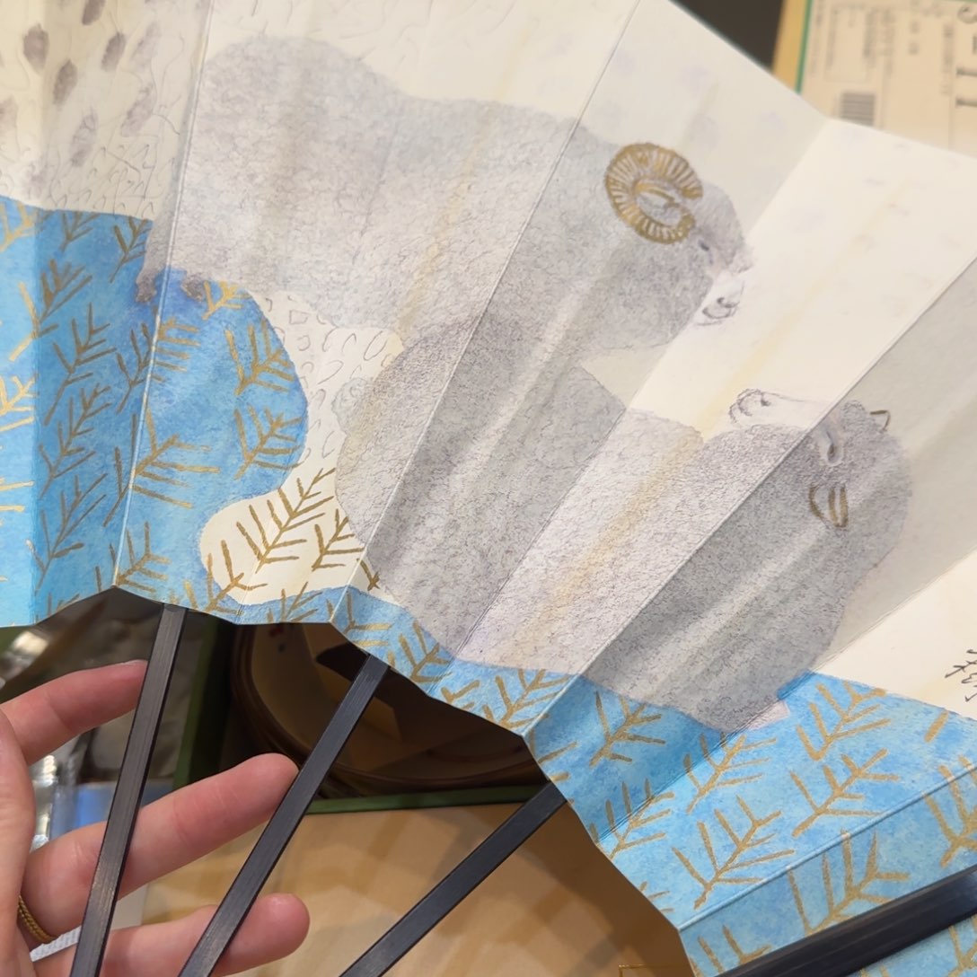 紫砂哈哈哈哈哈哈哈