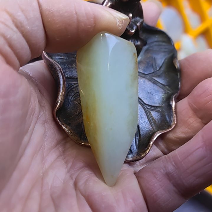 摆件铜器摆件挂件摆件挂件