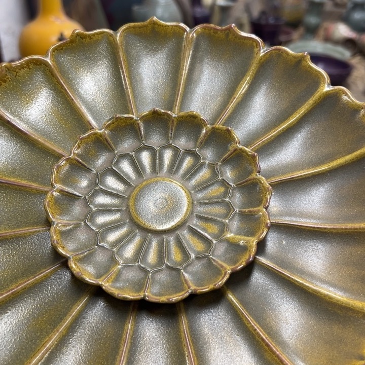 摆件瓷瓷瓷瓷瓷瓷瓷瓷瓷