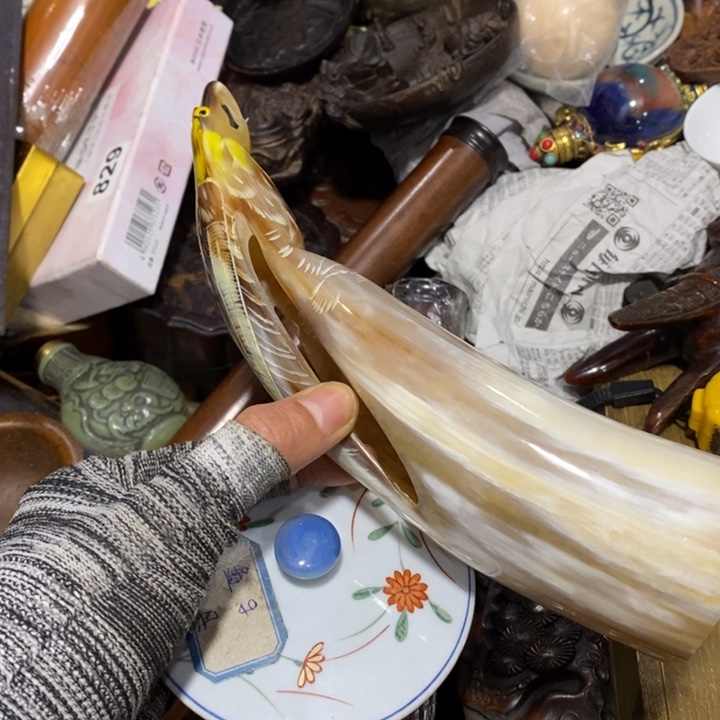 陶瓷艺术陶瓷艺术