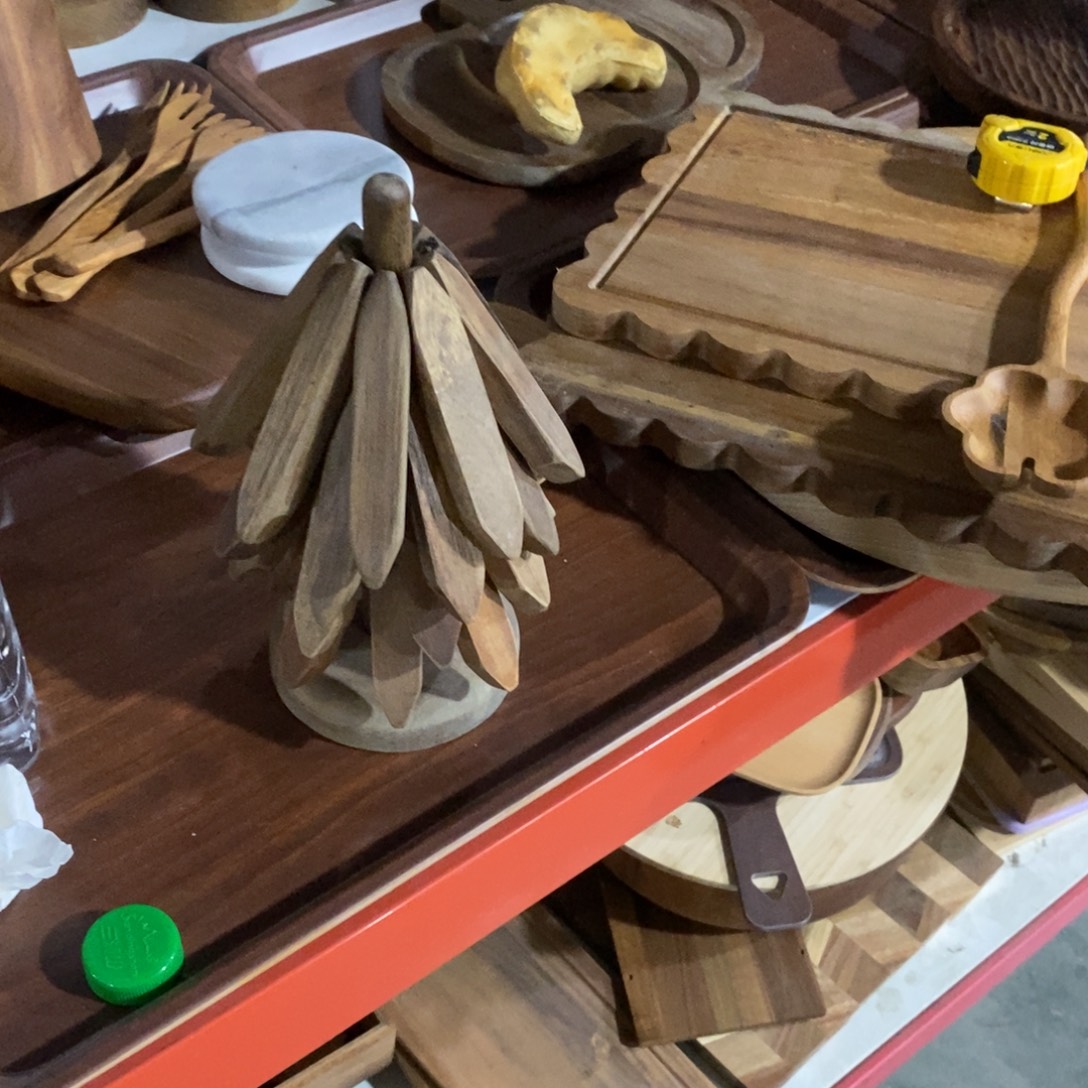 谭****103孤品一单一单一单