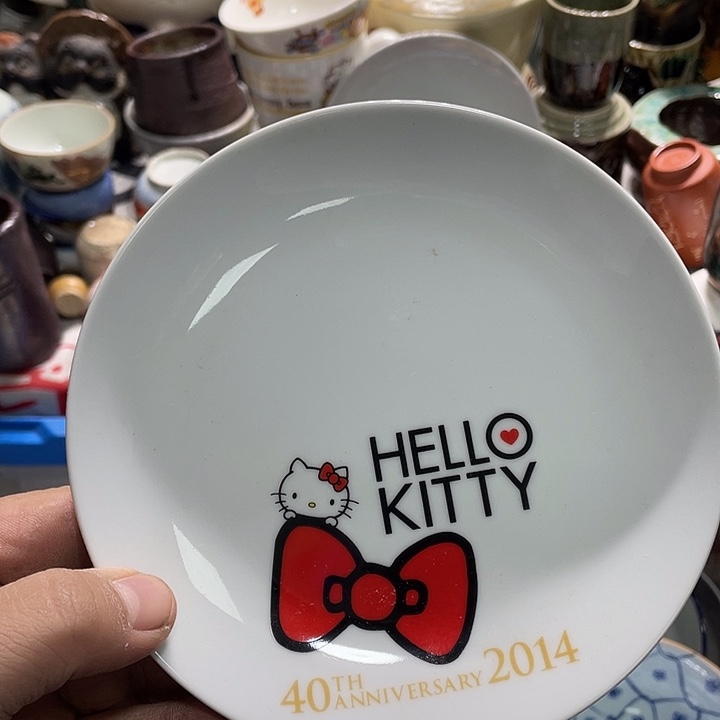 瓷片7777777777777777777