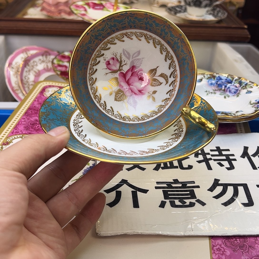 杯哈哈哈哈哈哈哈哈哈哈