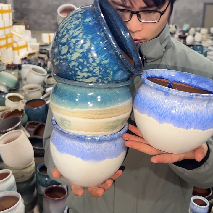 高度13口15啦啦啦啦