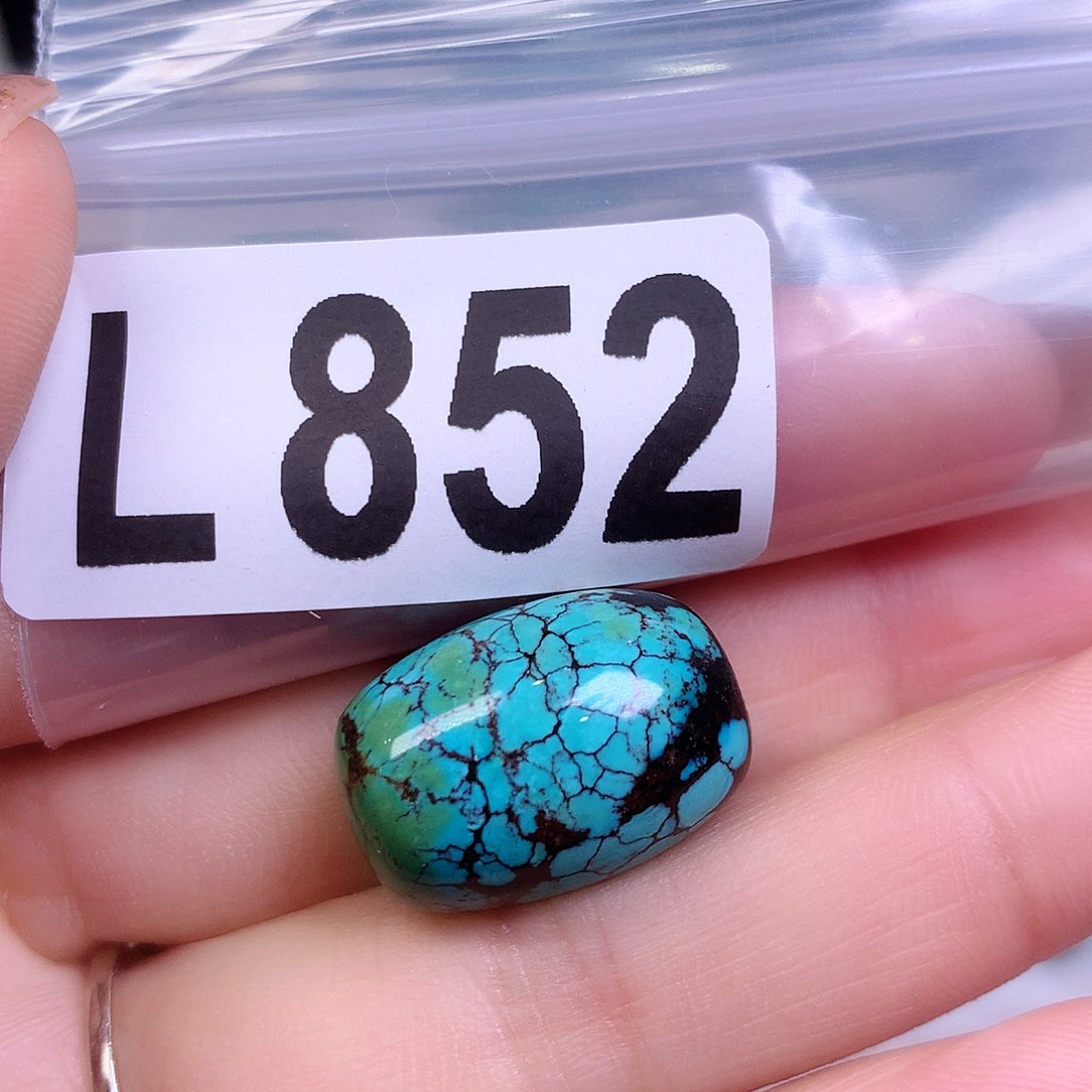 雨*至空竹粉丝专享十堰特色散珠