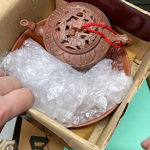 紫砂哈哈哈哈哈哈哈哈哈