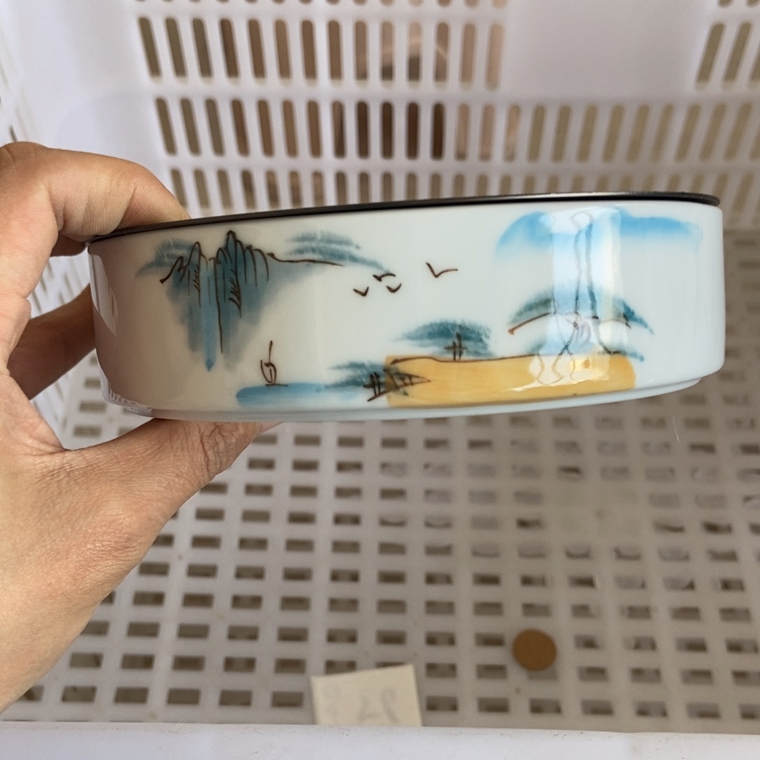 杯直播链接直播链接