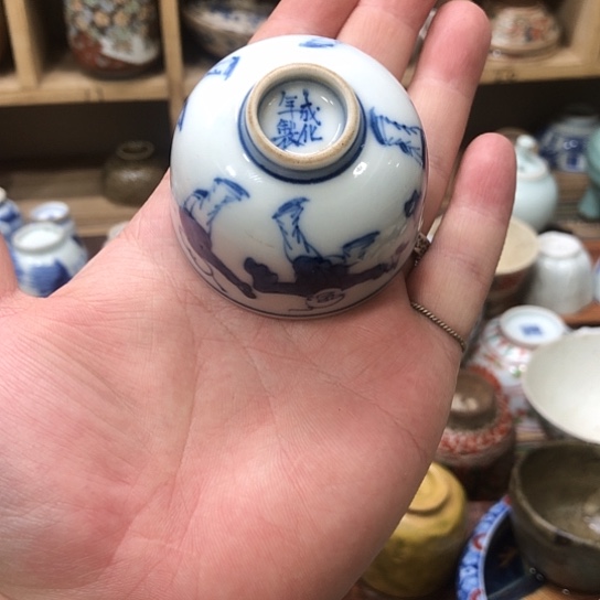 瓷器1111111111111111111