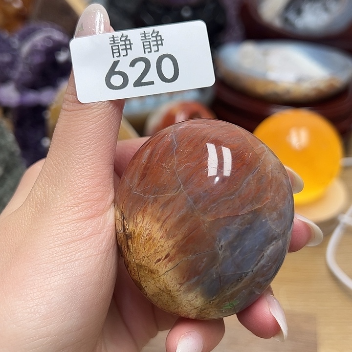 水晶天然水晶未镶嵌未镶嵌620