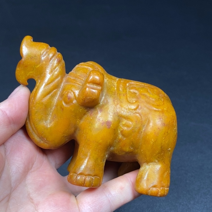 紫砂官方连接一图一物7天无理由