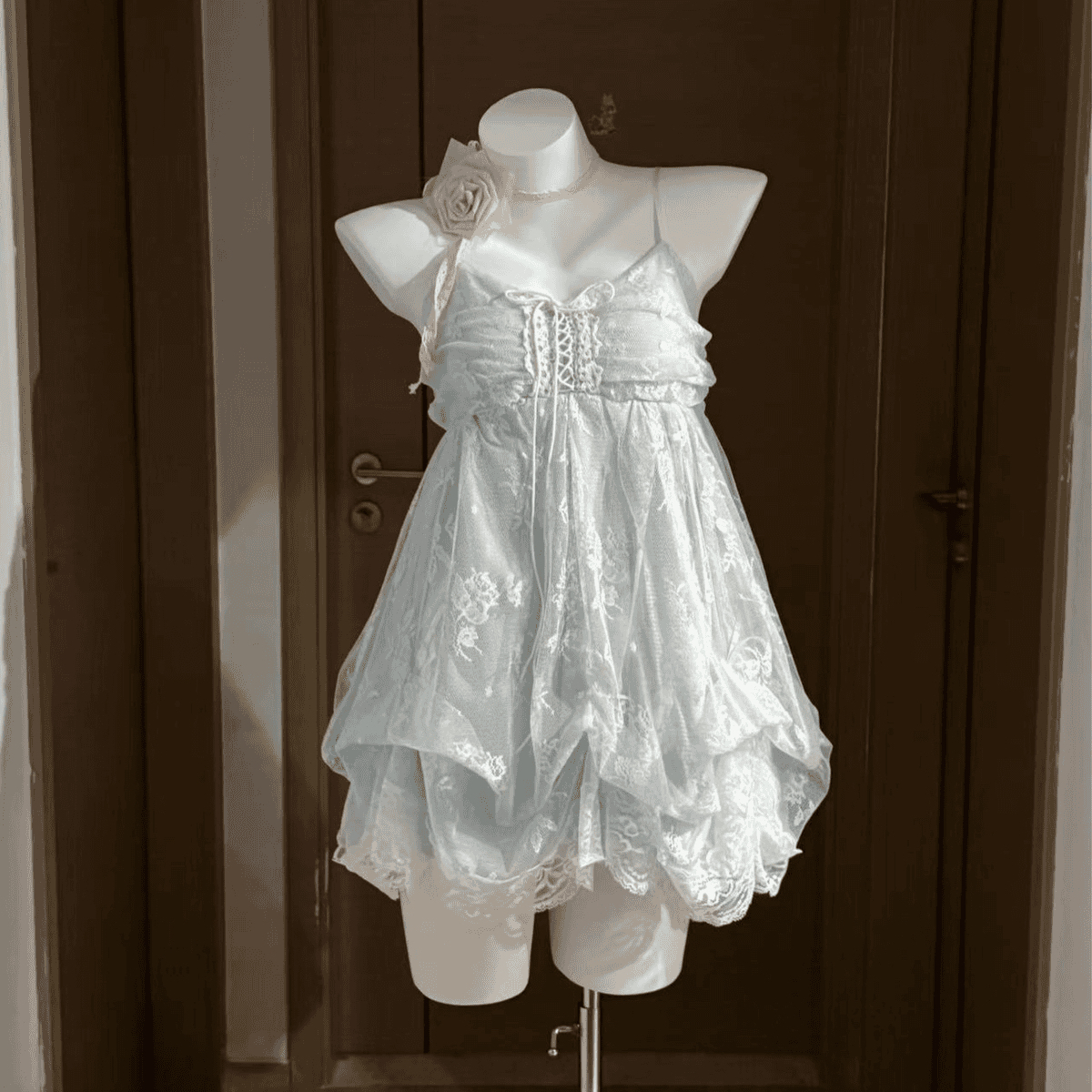 直播瑕疵专拍no退no换 下单备注编码春秋辣妹女装