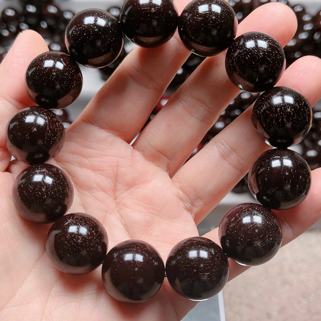 檀香紫檀（小叶紫檀）冬*1.8满