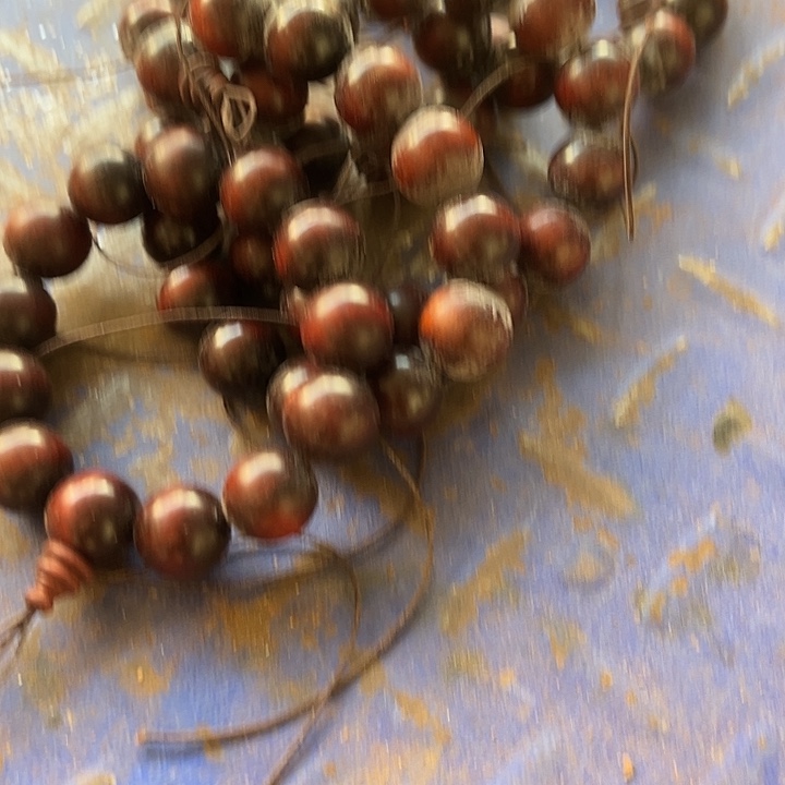 香榧木8888888888888