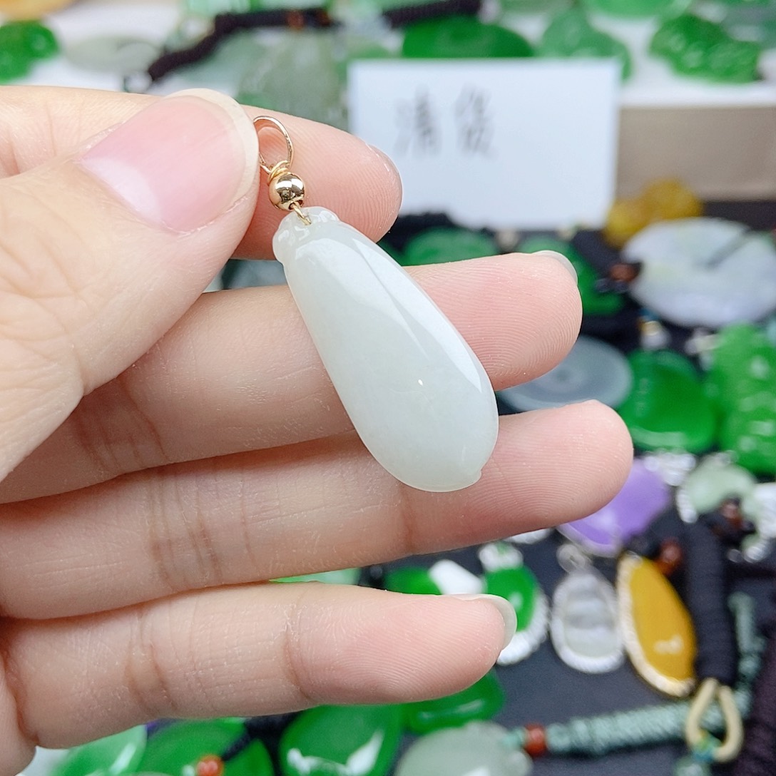 一物一拍所见即所得
