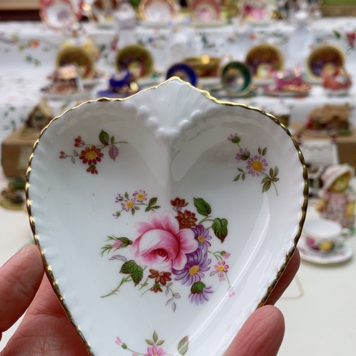 盘维多利亚欧洲中古