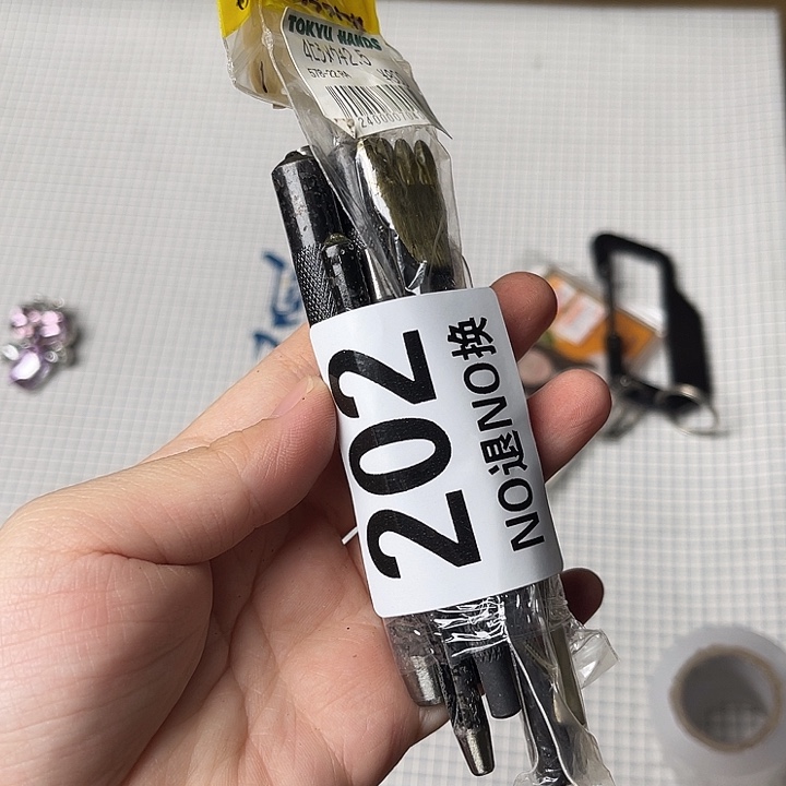 色***楞马上就要开始啦1111