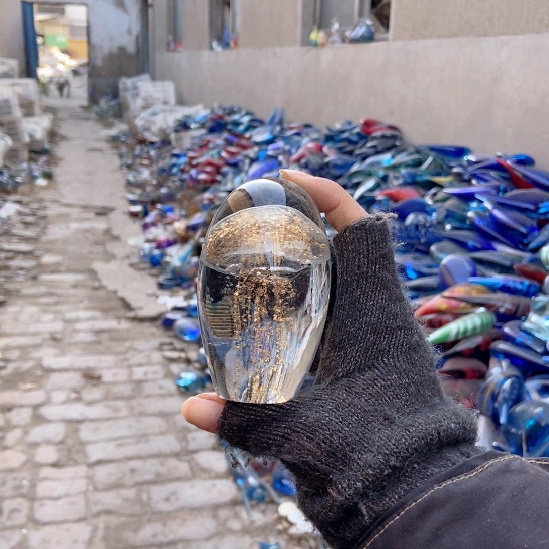 微瑕8555555888888555