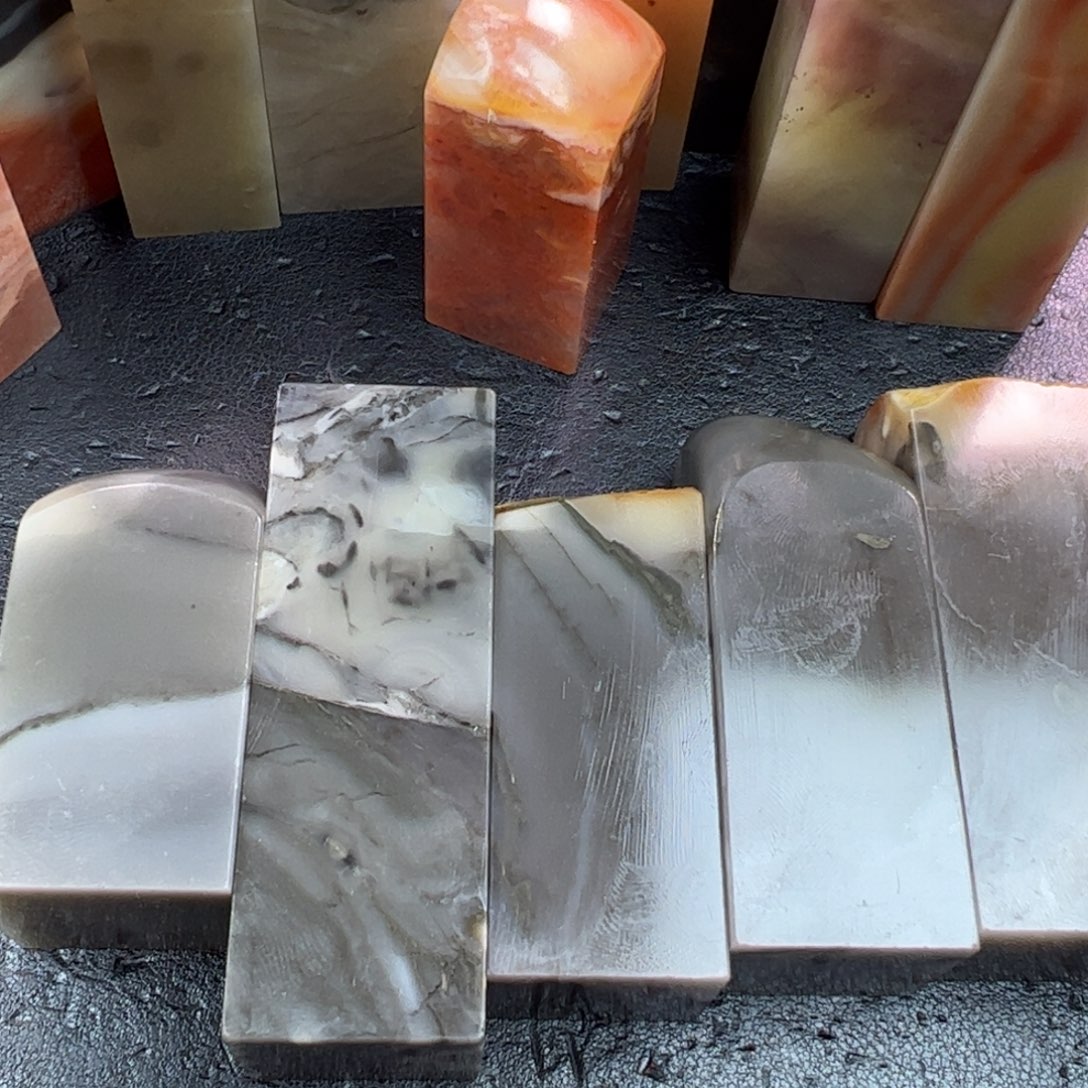 用***8老挝石印石老挝石111