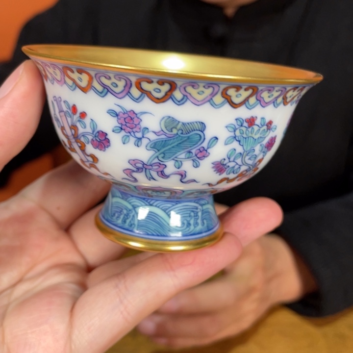 盘福利来啦，福利来啦，