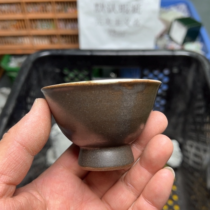 25包邮，盘子，碗，杯子，茶壶，默认瑕疵