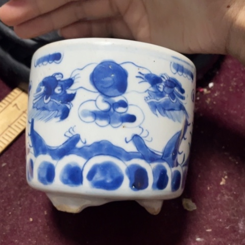 瓷片8888888888888888888