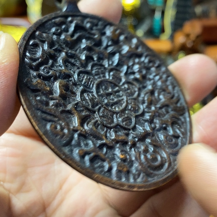 瑾***琴茶台摆件/工艺摆件