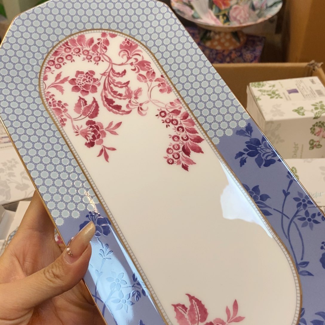 瓷片两单包邮…………………………