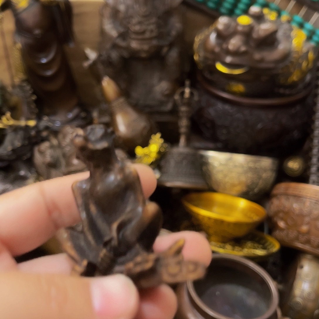 铜铜铜铜铜铜铜铜