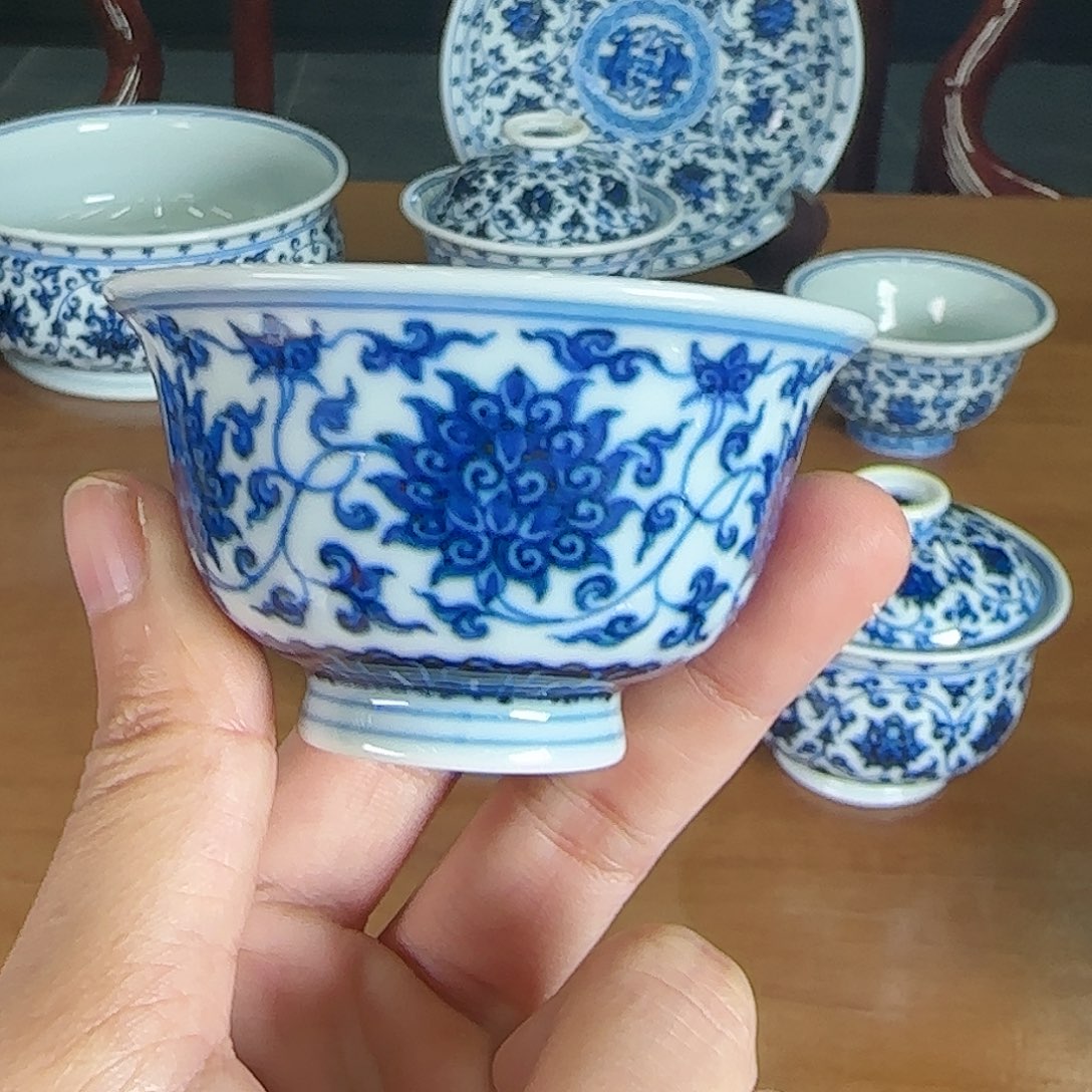 瓷片陶瓷陶瓷陶瓷陶瓷