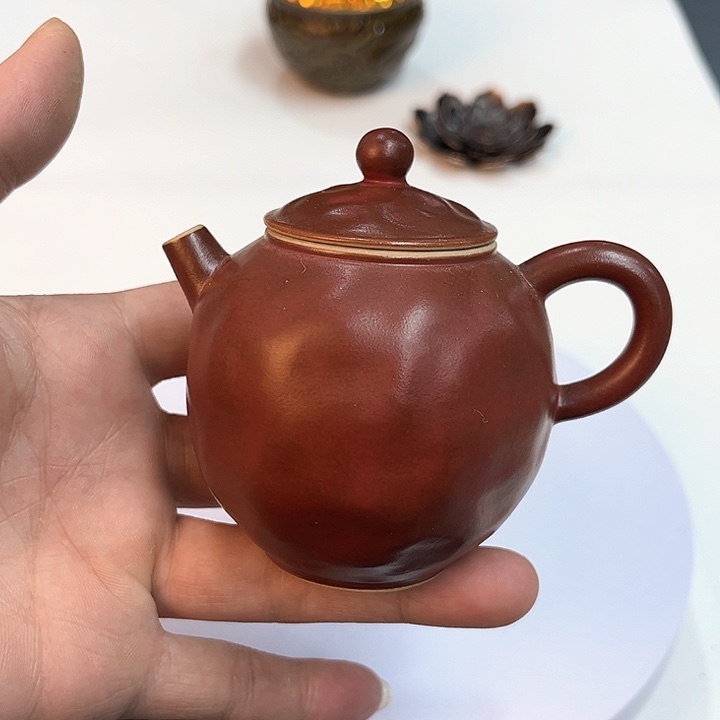 陶瓷陶瓷陶瓷陶瓷陶瓷