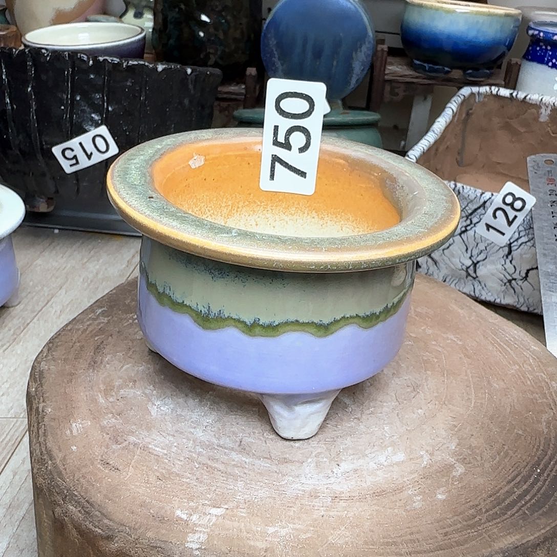 手工制作手工制作