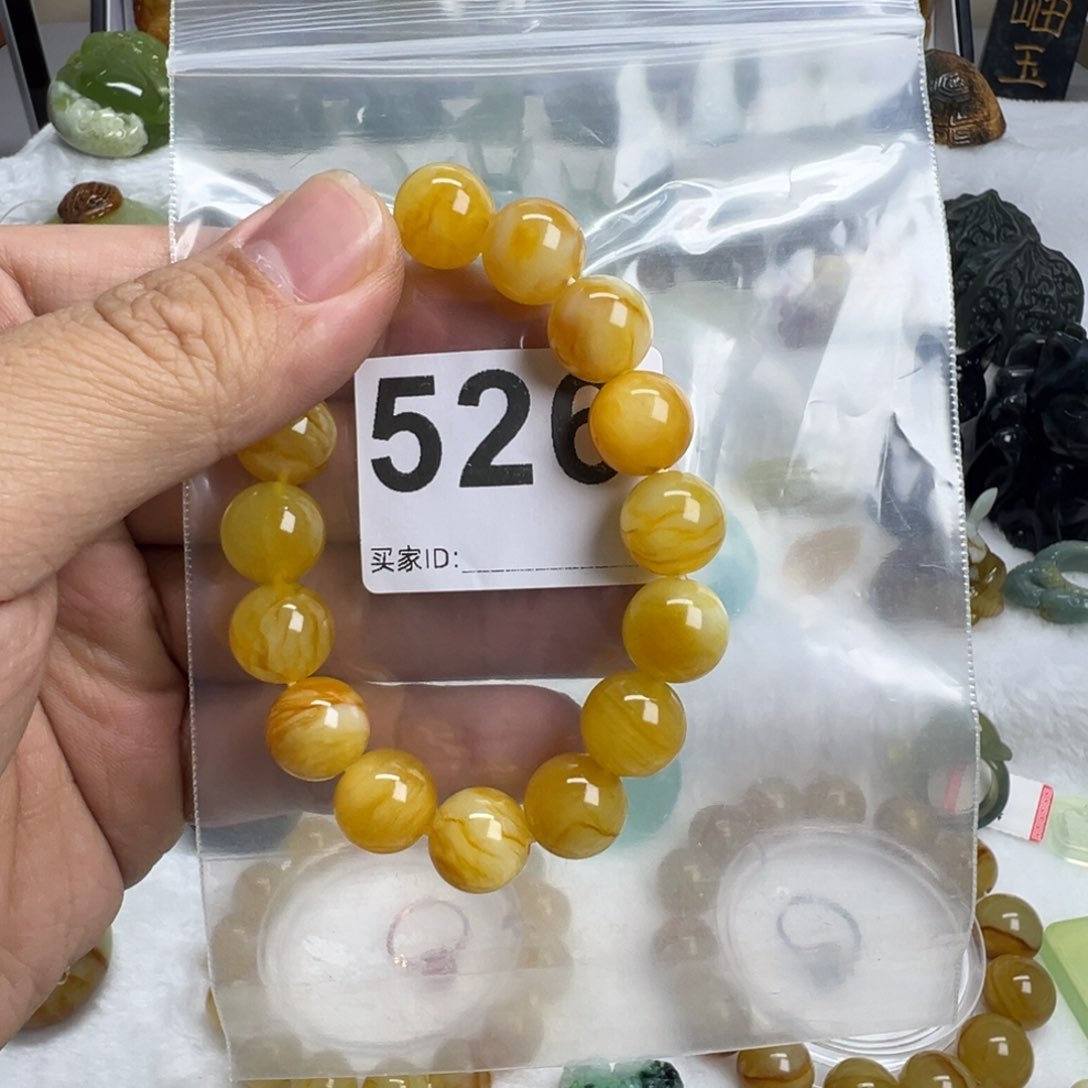 蛇纹石玉一未镶嵌毛*