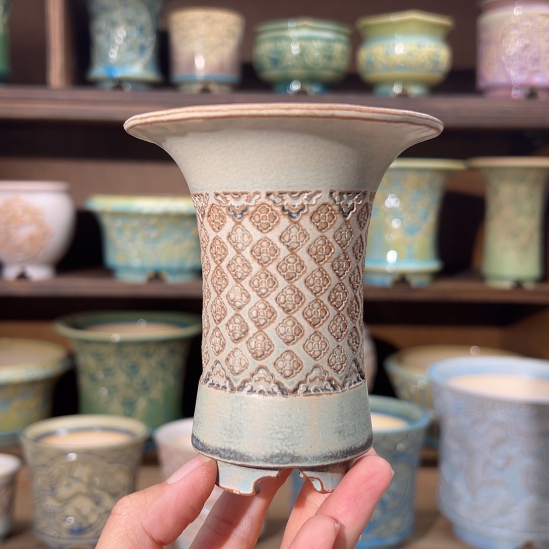 瓷片DY0113-094A一组一个