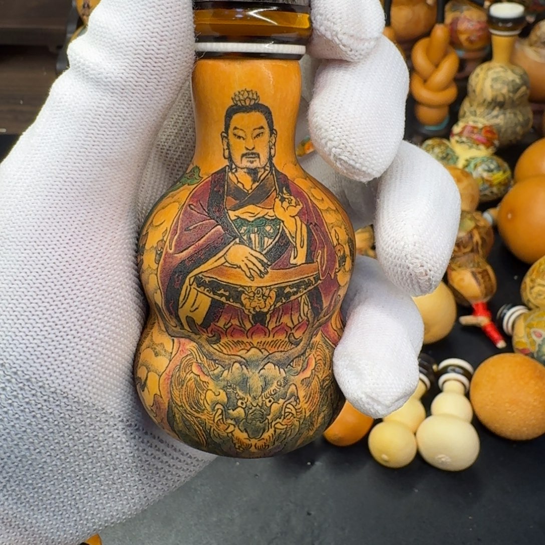 陈***贵葫芦葫芦88888888